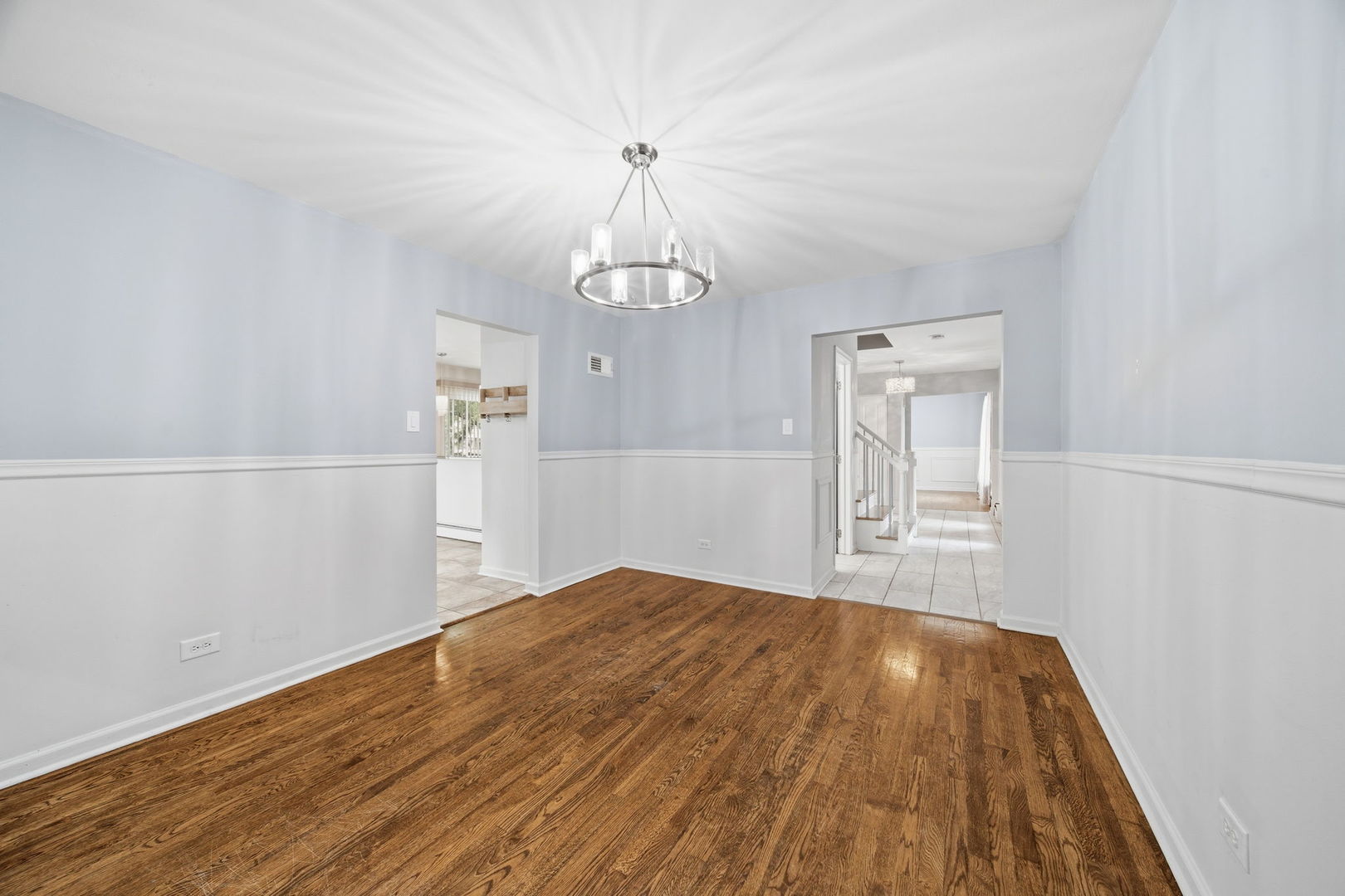 835 Maple Road Flossmoor, IL 60422 - Photo 33 of 40
