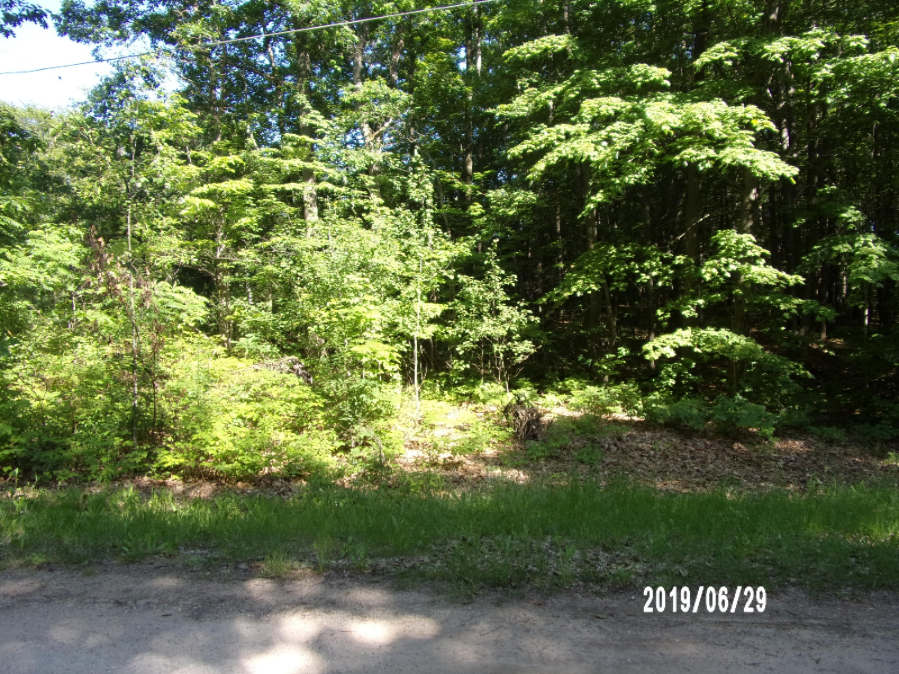 9503 West Wildridge Road Mears, MI 49436 - Photo 1 of 1 100_5756