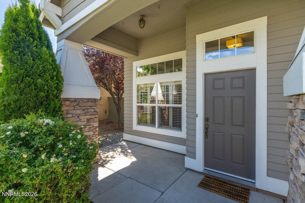 9515 Comanche Moon Drive Reno, NV 89521 - Photo 41 of 50 9515 Comanche Moon Drive