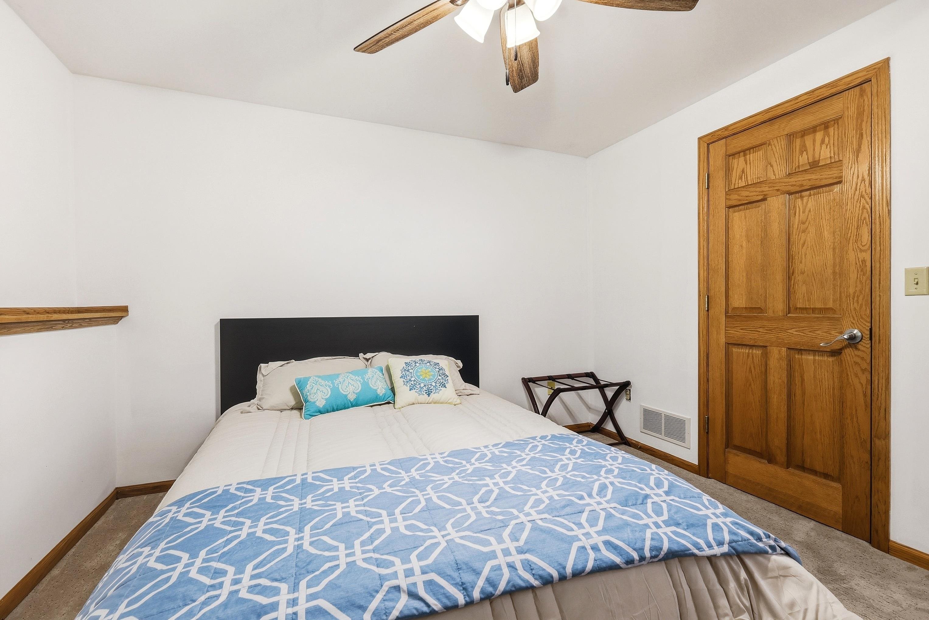 7 Seneca Trail Galena, IL 61036 - Photo 54 of 60