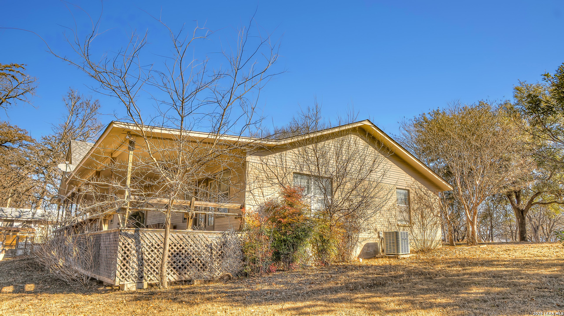 196 Canal Cir Drive Rio Frio, TX 78879 - Photo 11 of 51