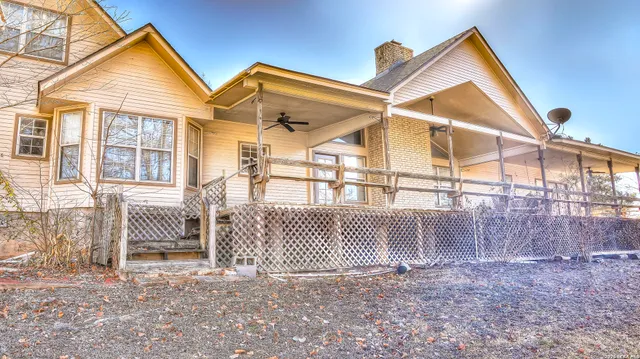 $550,000 | 196 Canal Cir Drive, Rio Frio, TX 78879