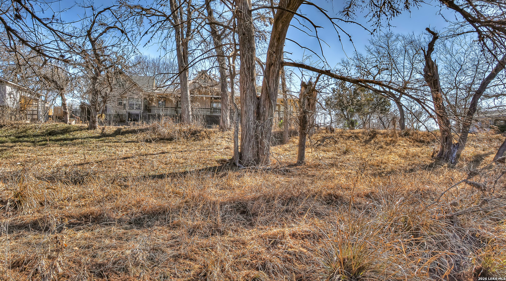 196 Canal Cir Drive Rio Frio, TX 78879 - Photo 18 of 51