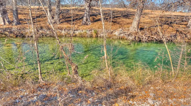 $550,000 | 196 Canal Cir Drive, Rio Frio, TX 78879