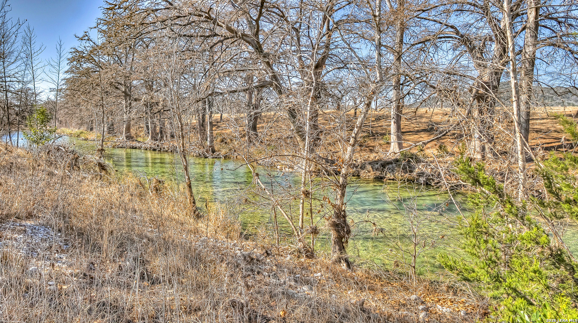 196 Canal Cir Drive Rio Frio, TX 78879 - Photo 20 of 51