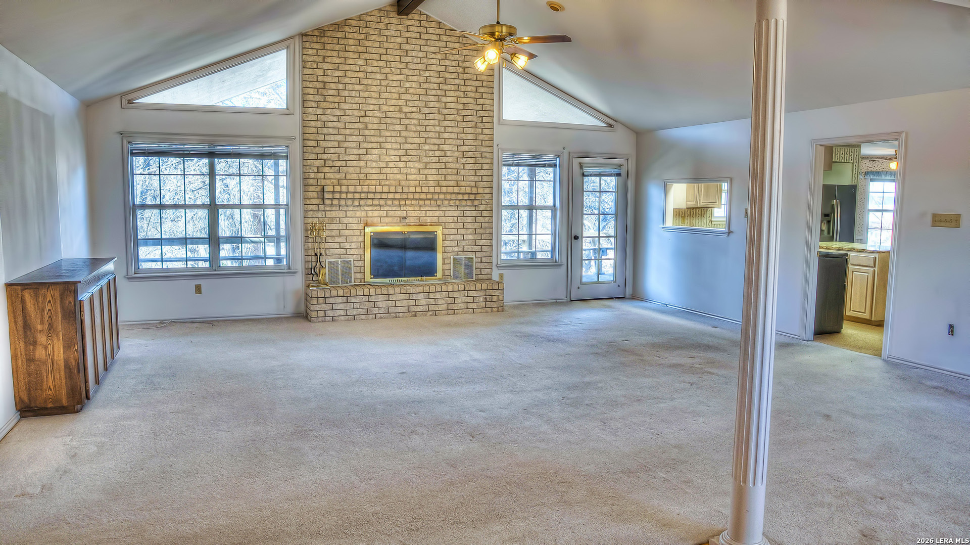 196 Canal Cir Drive Rio Frio, TX 78879 - Photo 21 of 51