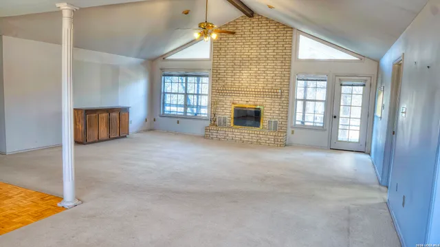 $550,000 | 196 Canal Cir Drive, Rio Frio, TX 78879