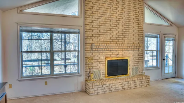 $550,000 | 196 Canal Cir Drive, Rio Frio, TX 78879