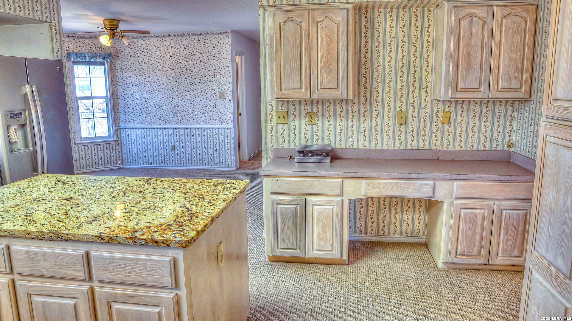 196 Canal Cir Drive Rio Frio, TX 78879 - Photo 28 of 51