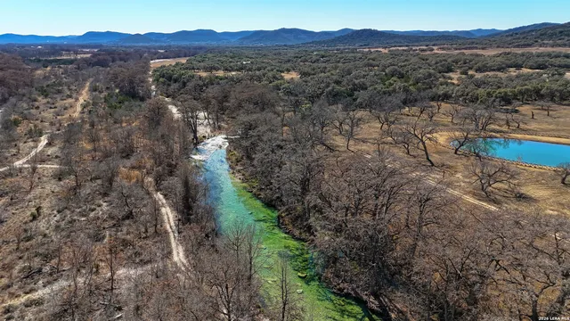 $550,000 | 196 Canal Cir Drive, Rio Frio, TX 78879