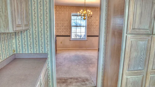 $550,000 | 196 Canal Cir Drive, Rio Frio, TX 78879