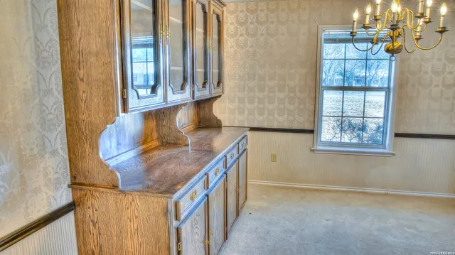 $550,000 | 196 Canal Cir Drive, Rio Frio, TX 78879