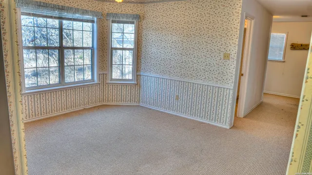 $550,000 | 196 Canal Cir Drive, Rio Frio, TX 78879