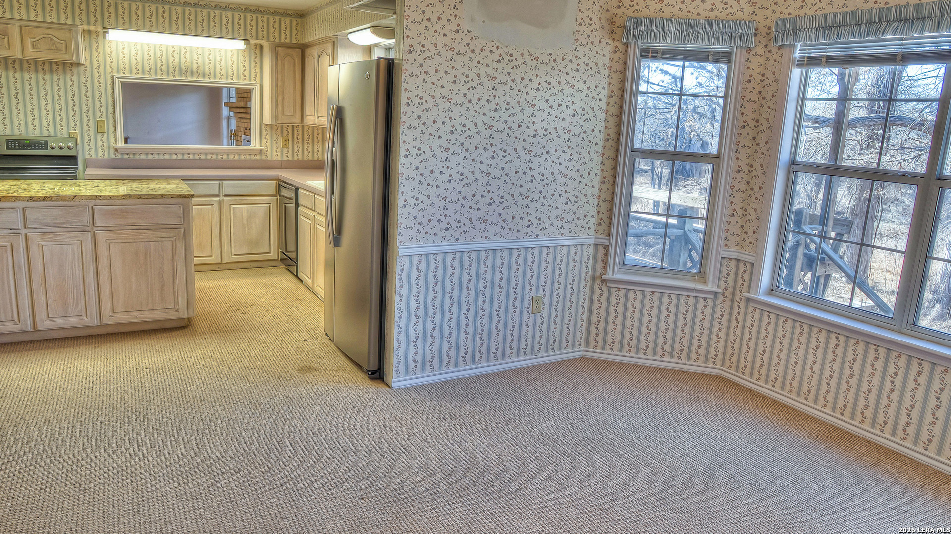 196 Canal Cir Drive Rio Frio, TX 78879 - Photo 35 of 51