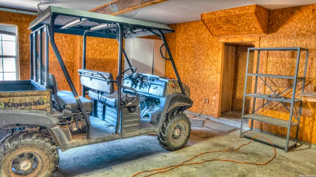 $550,000 | 196 Canal Cir Drive, Rio Frio, TX 78879