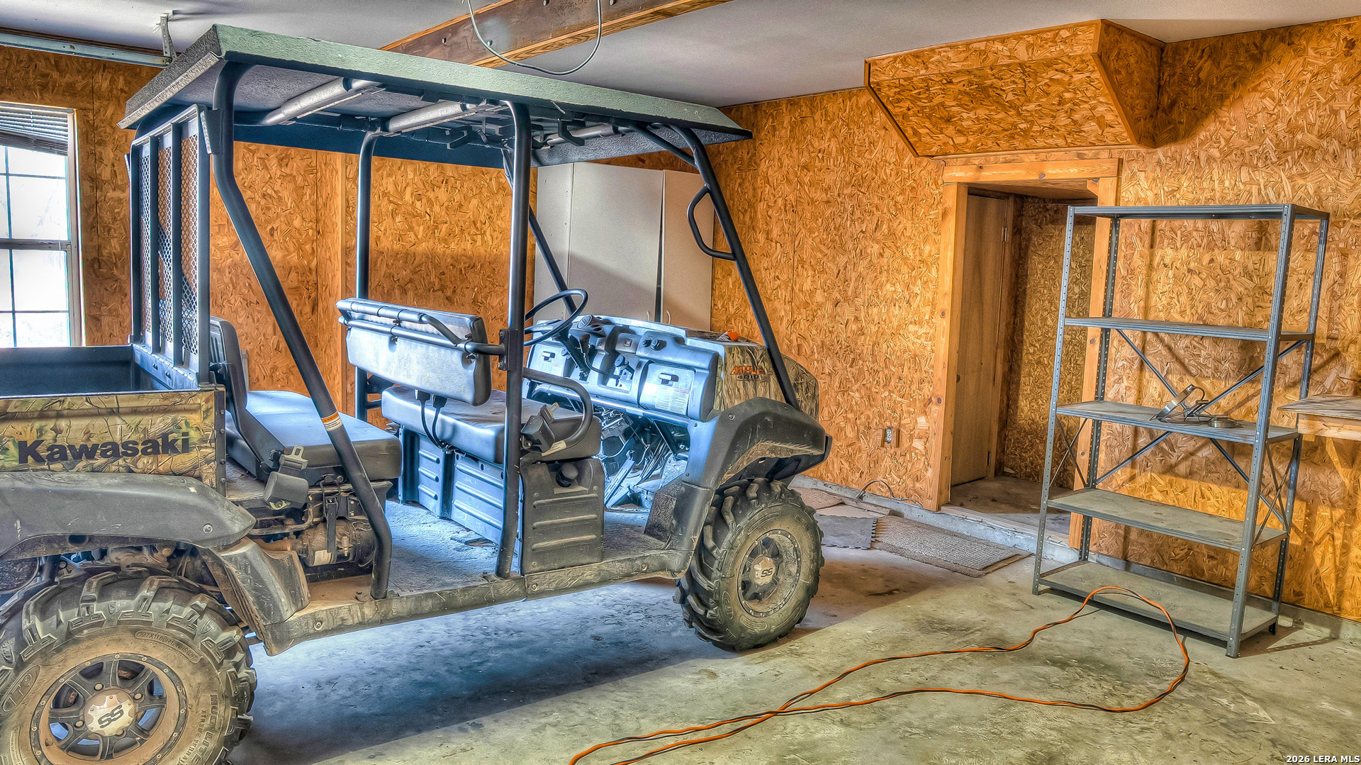 196 Canal Cir Drive Rio Frio, TX 78879 - Photo 37 of 51