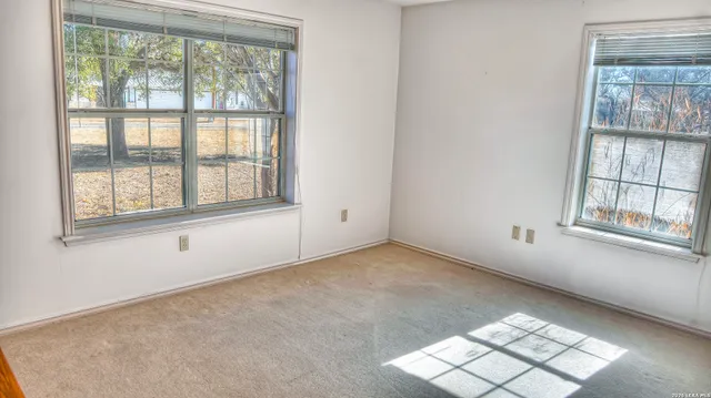 $550,000 | 196 Canal Cir Drive, Rio Frio, TX 78879