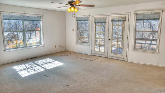 $550,000 | 196 Canal Cir Drive, Rio Frio, TX 78879