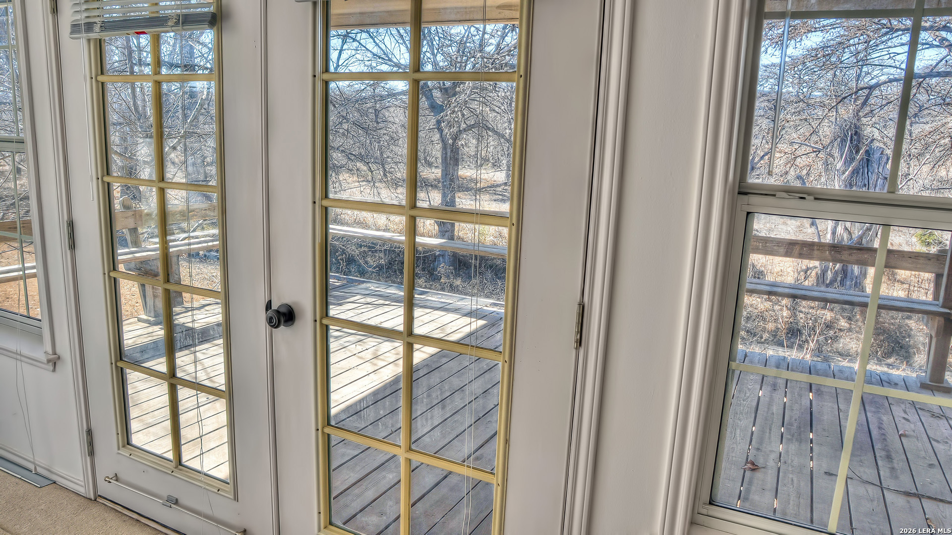 196 Canal Cir Drive Rio Frio, TX 78879 - Photo 41 of 51