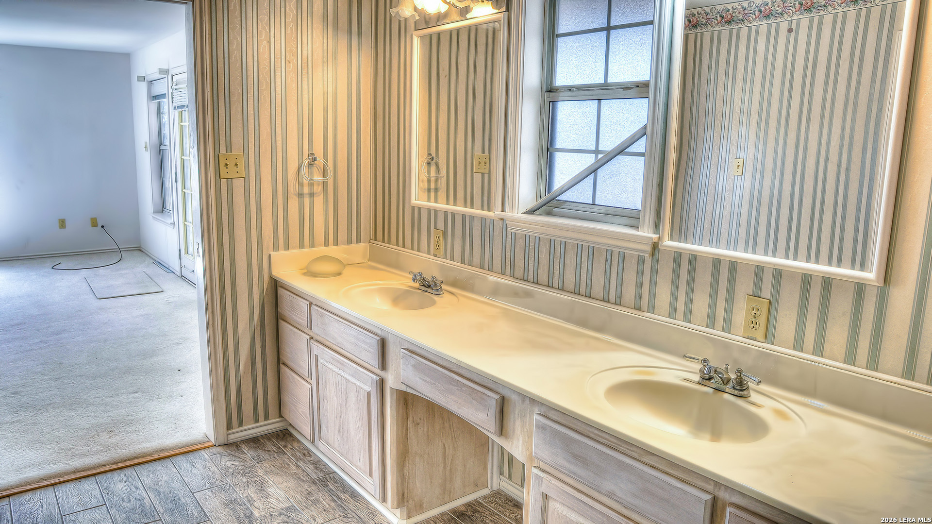 196 Canal Cir Drive Rio Frio, TX 78879 - Photo 43 of 51