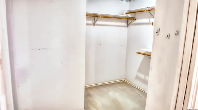 $550,000 | 196 Canal Cir Drive, Rio Frio, TX 78879