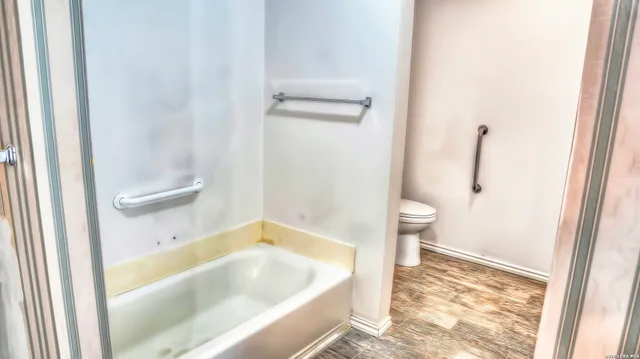 $550,000 | 196 Canal Cir Drive, Rio Frio, TX 78879