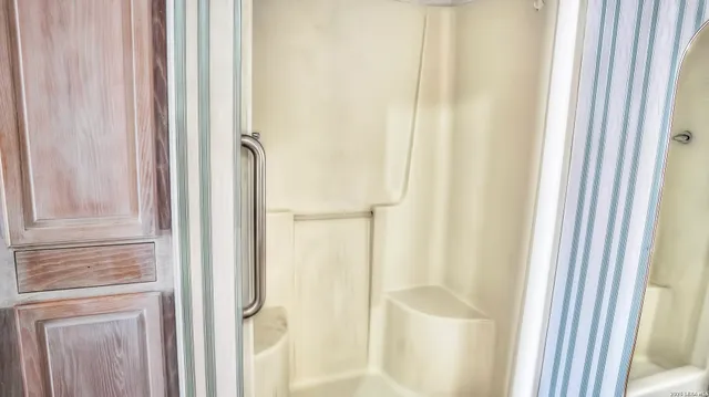 $550,000 | 196 Canal Cir Drive, Rio Frio, TX 78879