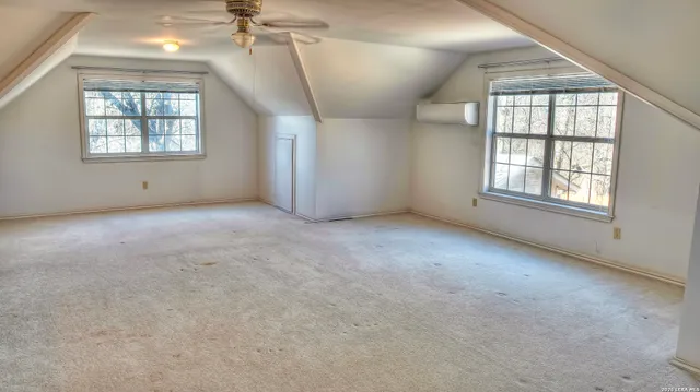 $550,000 | 196 Canal Cir Drive, Rio Frio, TX 78879