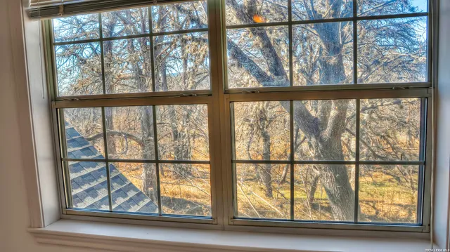 $550,000 | 196 Canal Cir Drive, Rio Frio, TX 78879