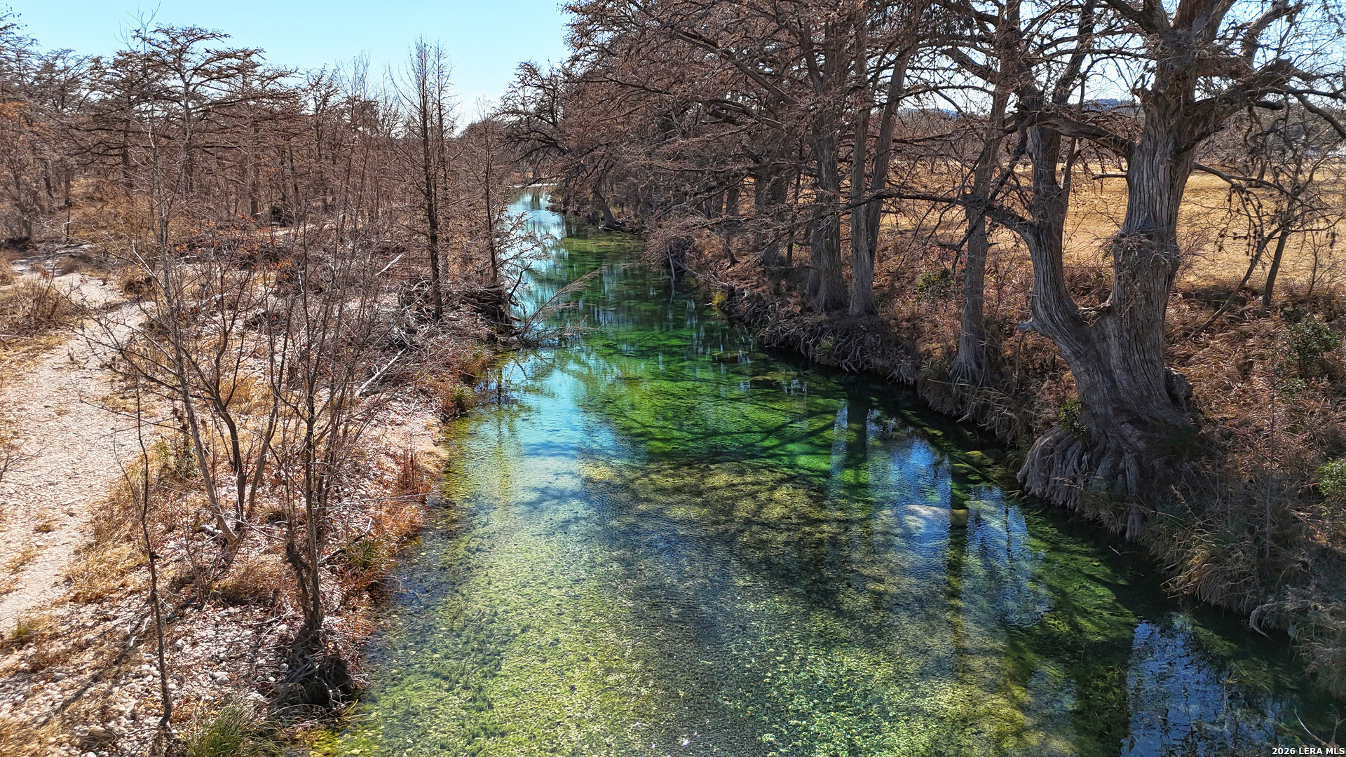 196 Canal Cir Drive Rio Frio, TX 78879 - Photo 5 of 51