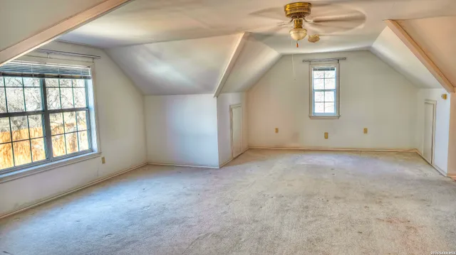 $550,000 | 196 Canal Cir Drive, Rio Frio, TX 78879