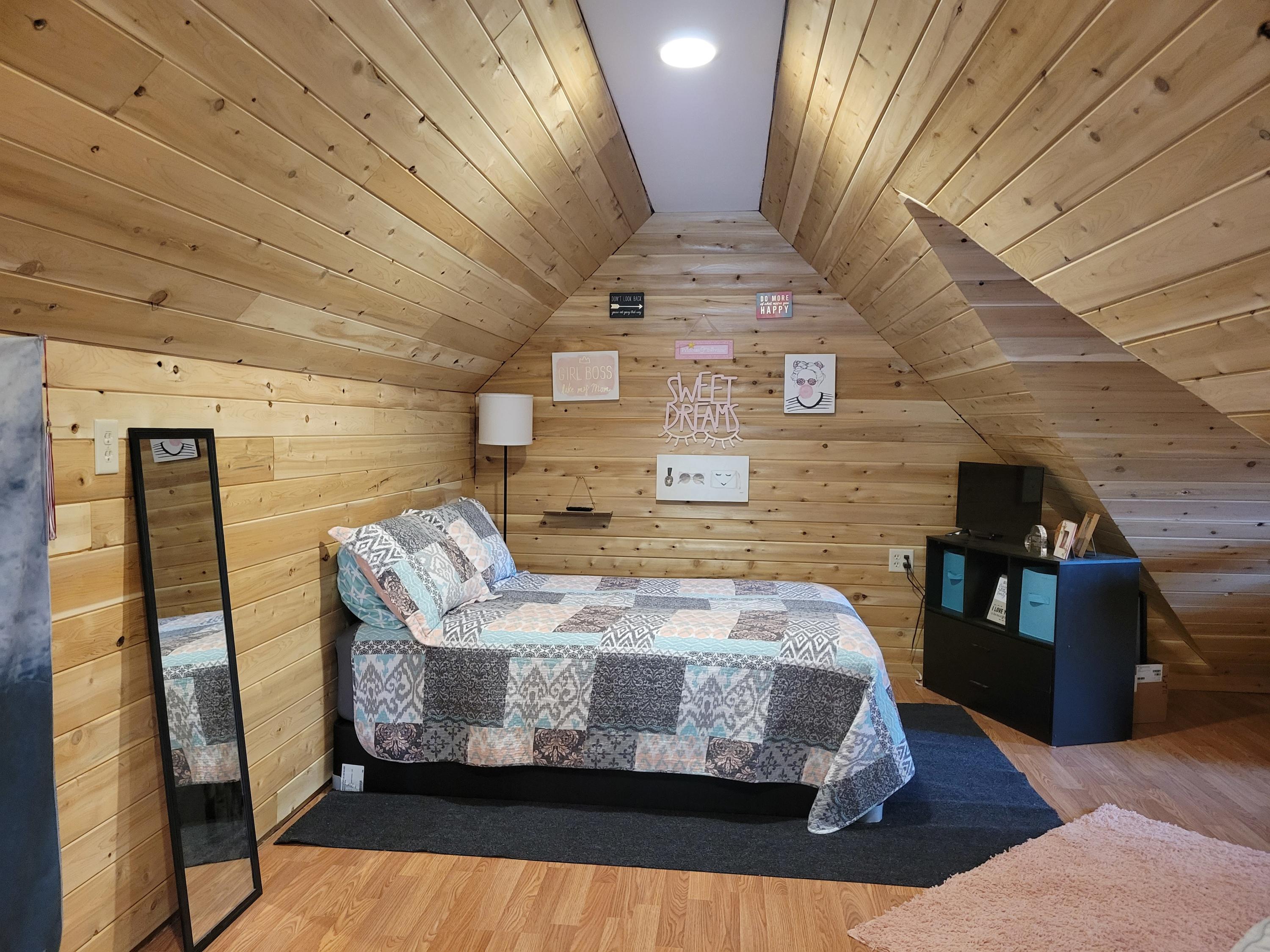 115 Pine Grove Road Hudson, ME 04449 - Photo 26 of 35 20210709_103934