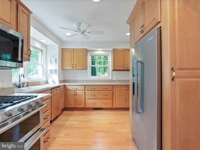 $750,000 | 20830 Peach Tree Road, Dickerson, MD 20842