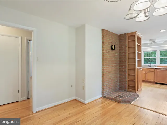 $750,000 | 20830 Peach Tree Road, Dickerson, MD 20842