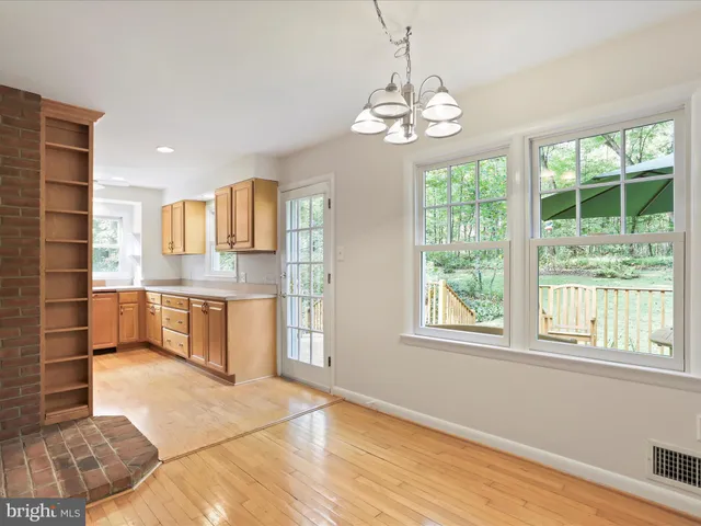 $750,000 | 20830 Peach Tree Road, Dickerson, MD 20842