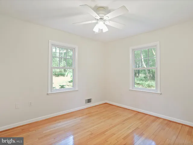 $750,000 | 20830 Peach Tree Road, Dickerson, MD 20842