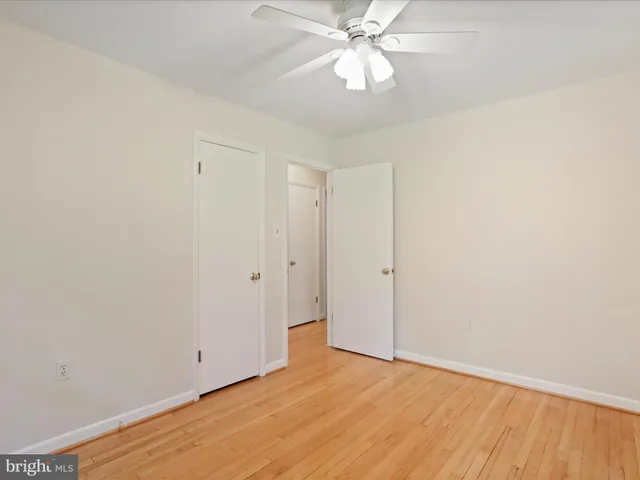 $750,000 | 20830 Peach Tree Road, Dickerson, MD 20842