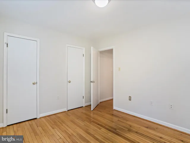 $750,000 | 20830 Peach Tree Road, Dickerson, MD 20842