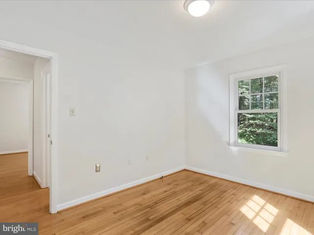 $750,000 | 20830 Peach Tree Road, Dickerson, MD 20842