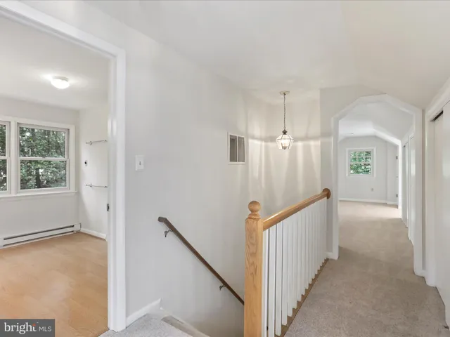 $750,000 | 20830 Peach Tree Road, Dickerson, MD 20842