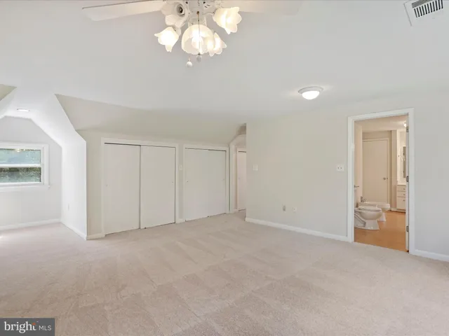 $750,000 | 20830 Peach Tree Road, Dickerson, MD 20842