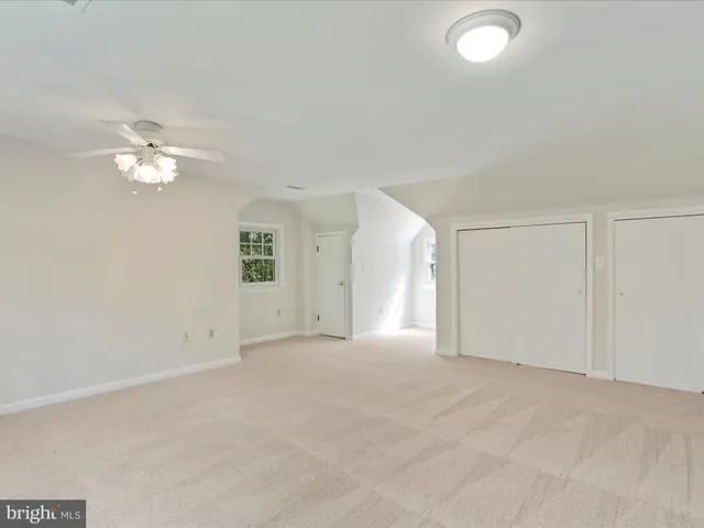 $750,000 | 20830 Peach Tree Road, Dickerson, MD 20842