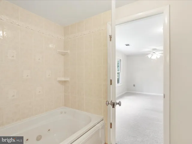 $750,000 | 20830 Peach Tree Road, Dickerson, MD 20842