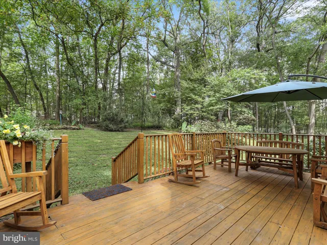 $750,000 | 20830 Peach Tree Road, Dickerson, MD 20842