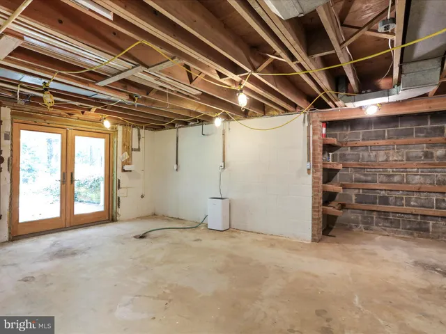 $750,000 | 20830 Peach Tree Road, Dickerson, MD 20842