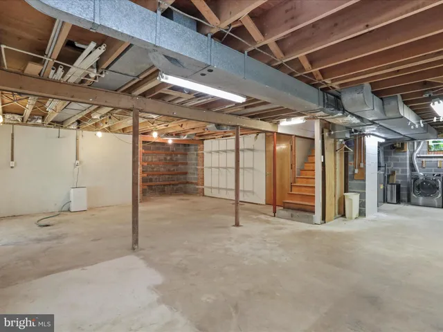 $750,000 | 20830 Peach Tree Road, Dickerson, MD 20842