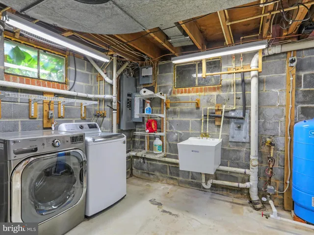 $750,000 | 20830 Peach Tree Road, Dickerson, MD 20842