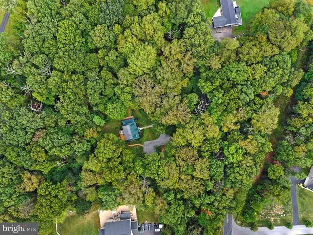 $750,000 | 20830 Peach Tree Road, Dickerson, MD 20842