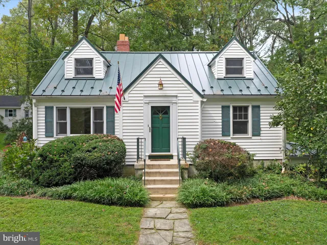 $750,000 | 20830 Peach Tree Road, Dickerson, MD 20842