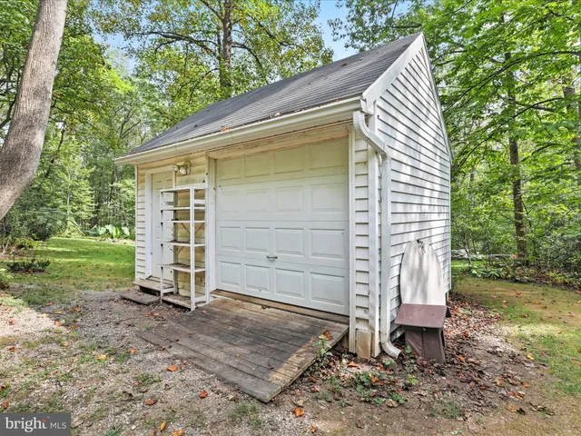 $750,000 | 20830 Peach Tree Road, Dickerson, MD 20842